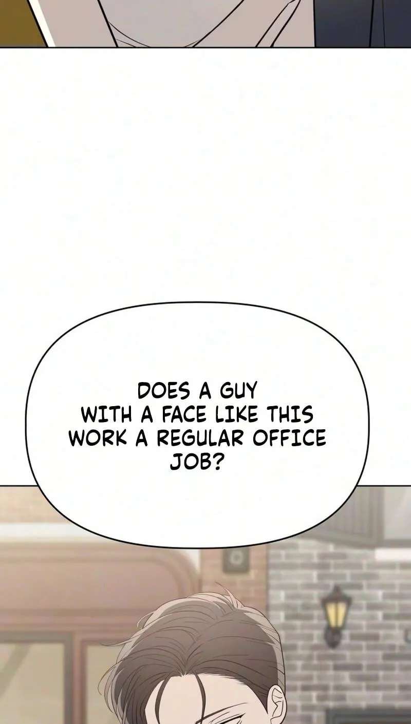 This Can't Be Love Chapter 15 - page 16