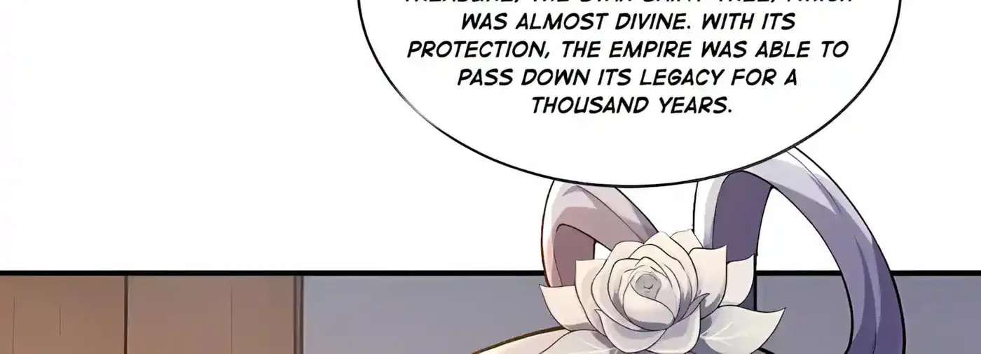 I Ushered in the Age of Mythical Pet Beasts Chapter 46 - page 50
