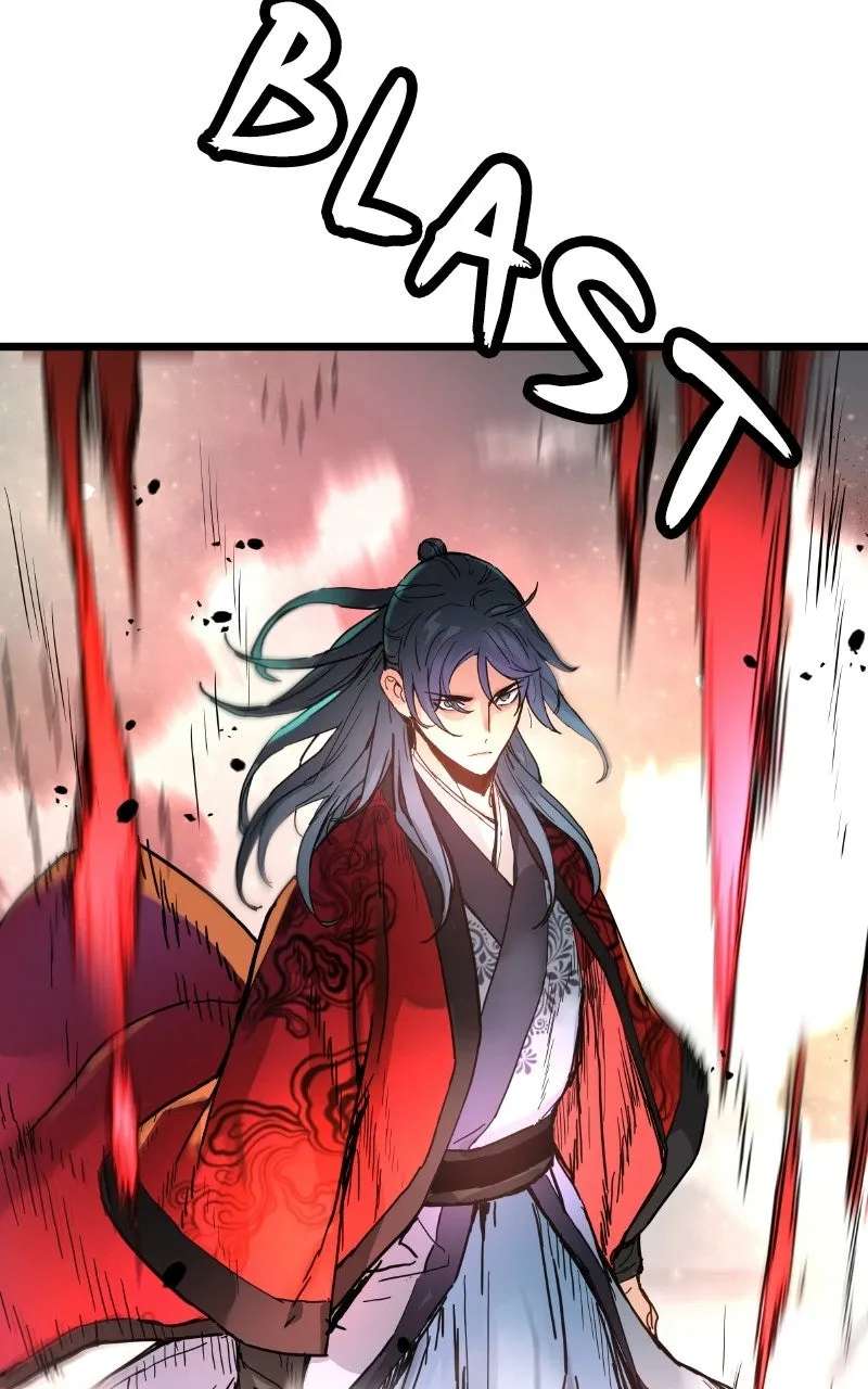 Chronicles of aDoomed Prodigy Chapter 77 - page 100
