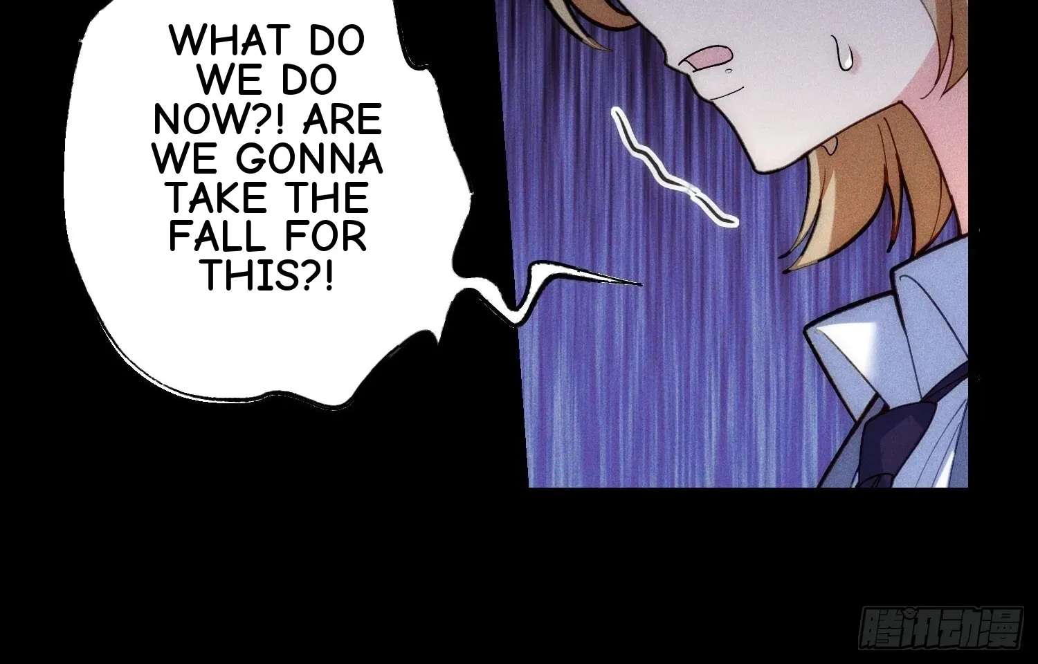 Guiyi Shijie? Wo Zao Jiu Tongguanle Chapter 8 - page 119