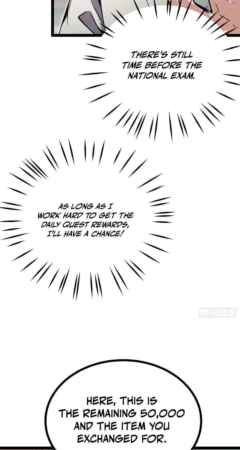 Global Job Change: Starting With the Hidden Class Necromancer Lord Chapter 1 - page 123