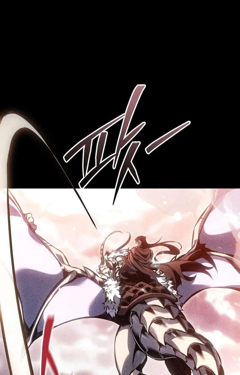 The Bastard of Swordborne Chapter 110 - page 38