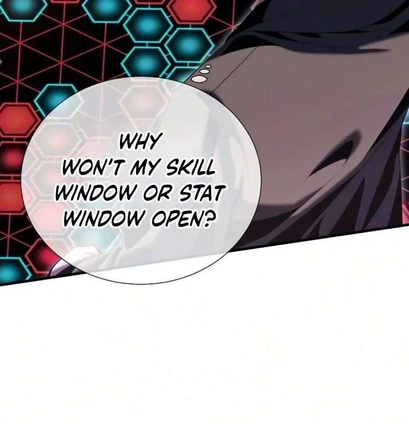 The Streamer Chapter 19 - page 104