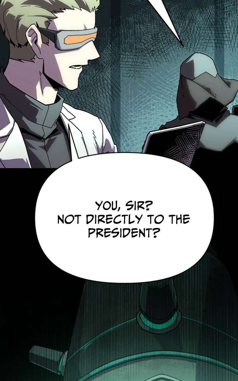 Revive Chapter 41 - page 79