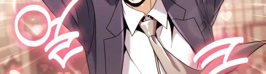 The Money Keeps Piling Up Even If I Spend It Chapter 14 - page 76