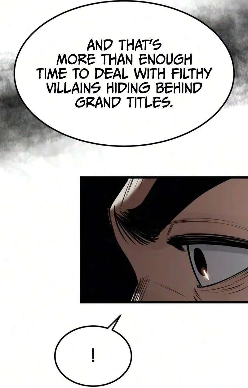 The Former Supreme Chapter 18 - page 35