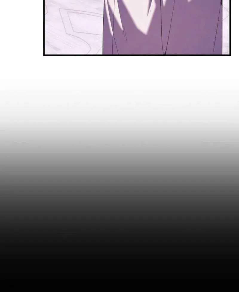 The Streamer Chapter 22 - page 85