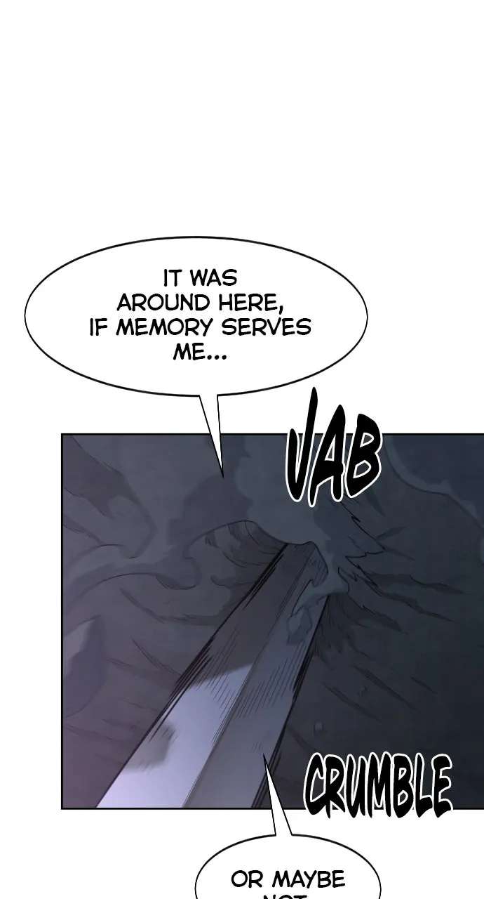 Return of theBlossoming Blade Chapter 180 - page 72