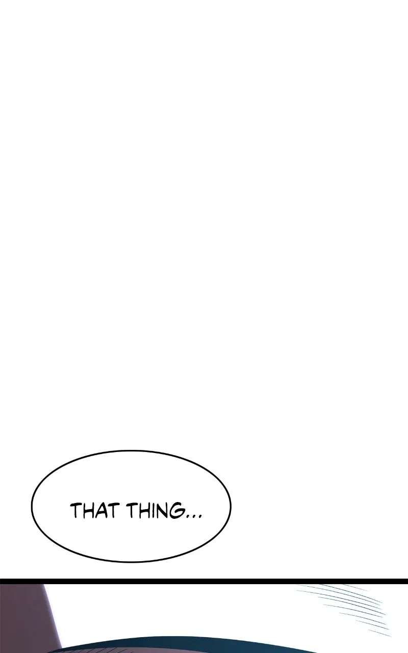 Rakshasa:Demon Rising Chapter 2 - page 210