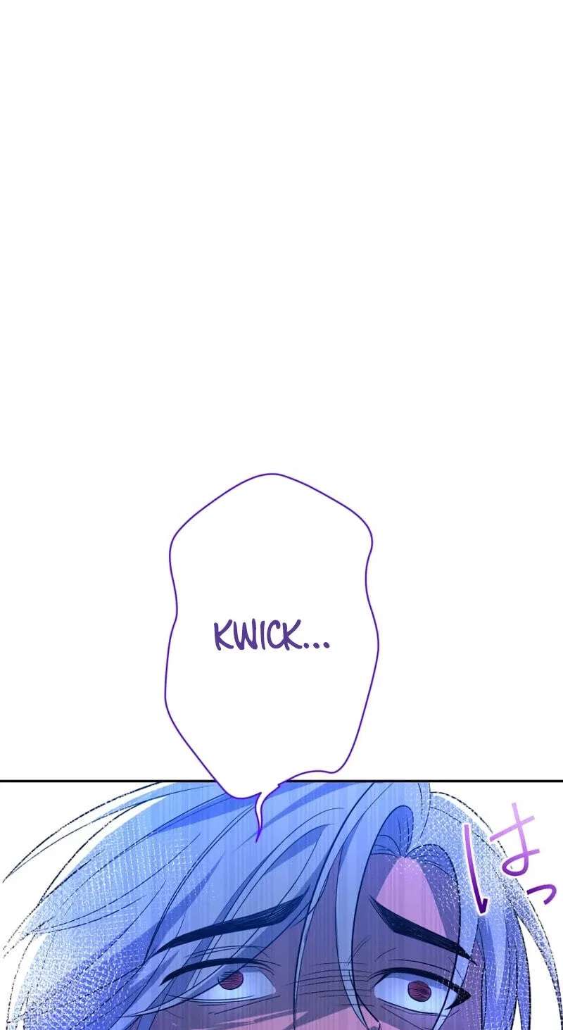 The Hated Noble Lady, Yet in a Contract Marriage with the First Prince?! Chapter 39 - page 83