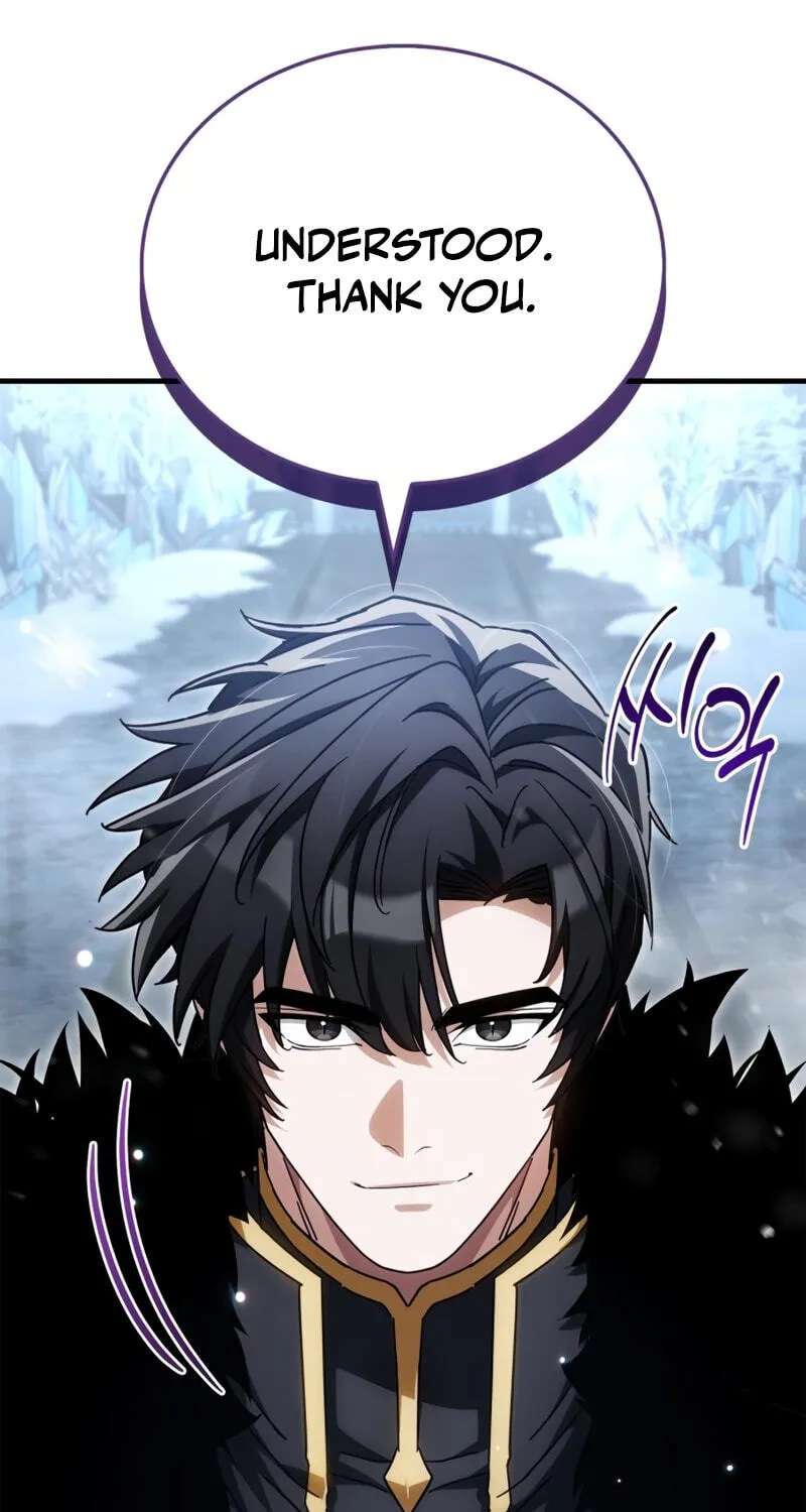 Too Many Heroes for the Demon Lord Chapter 45 - page 42