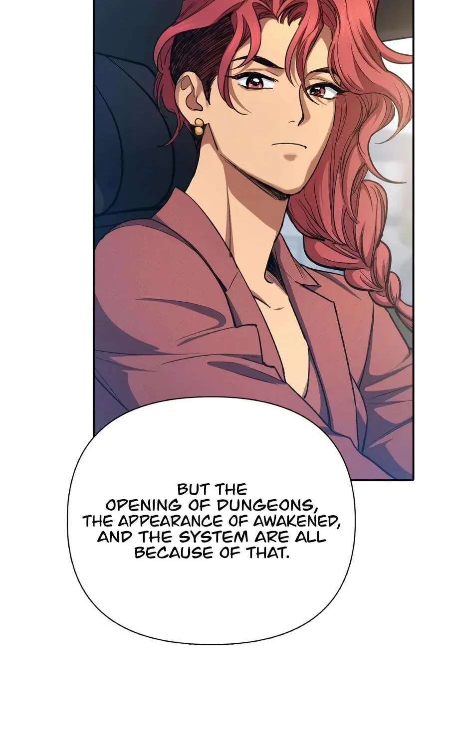 My S-Class Hunters Chapter 180 - page 102