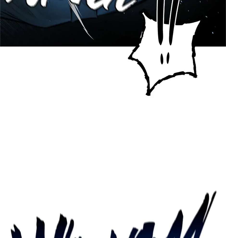 Absolute Master of the Senate Chapter 61 - page 79