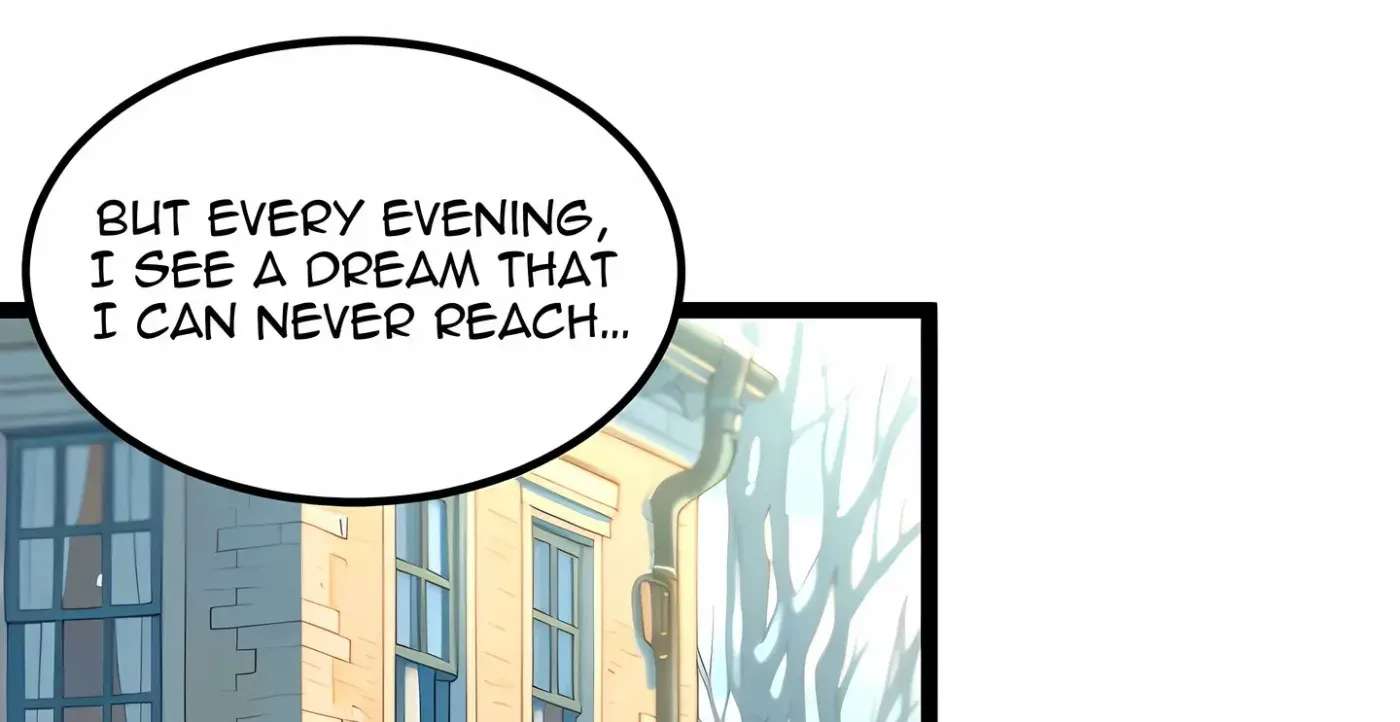 Mojo Leveling Chapter 1 - page 7