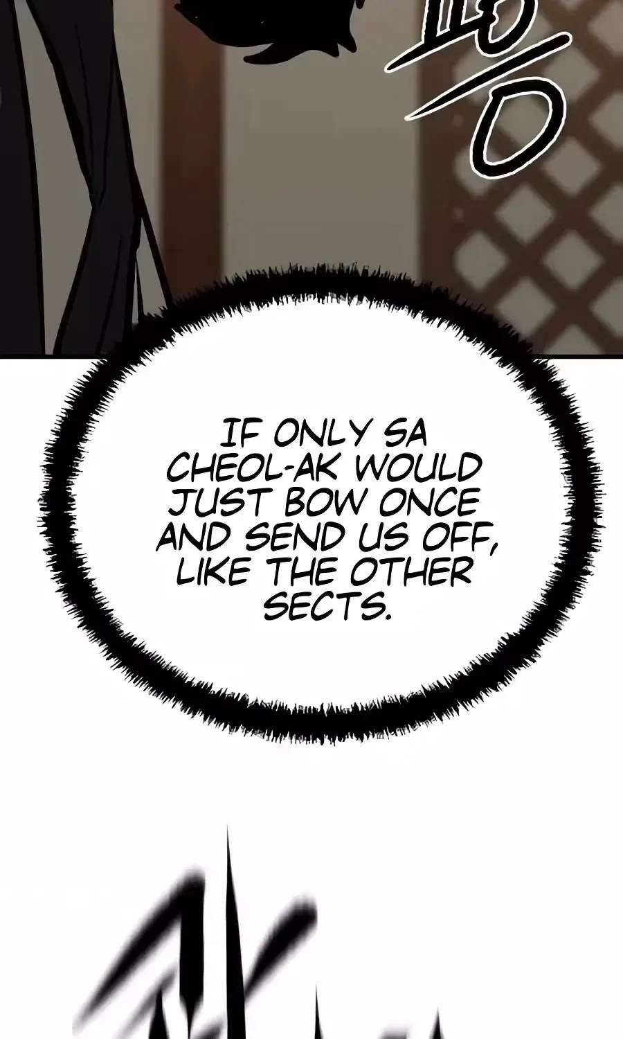 The Tales Of Heaven And Earth Chapter 84 - page 125