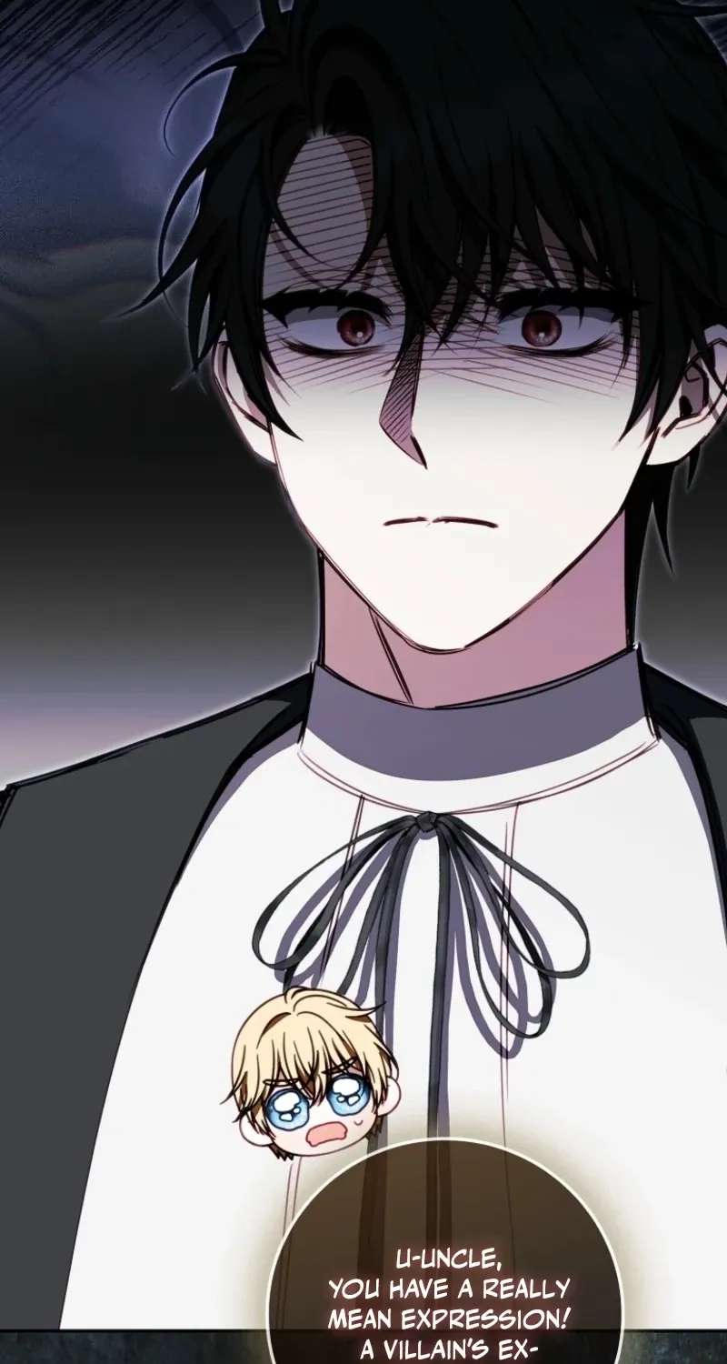 The Unbreakable Mind of the Regret-Genre Heroine Chapter 61 - page 85