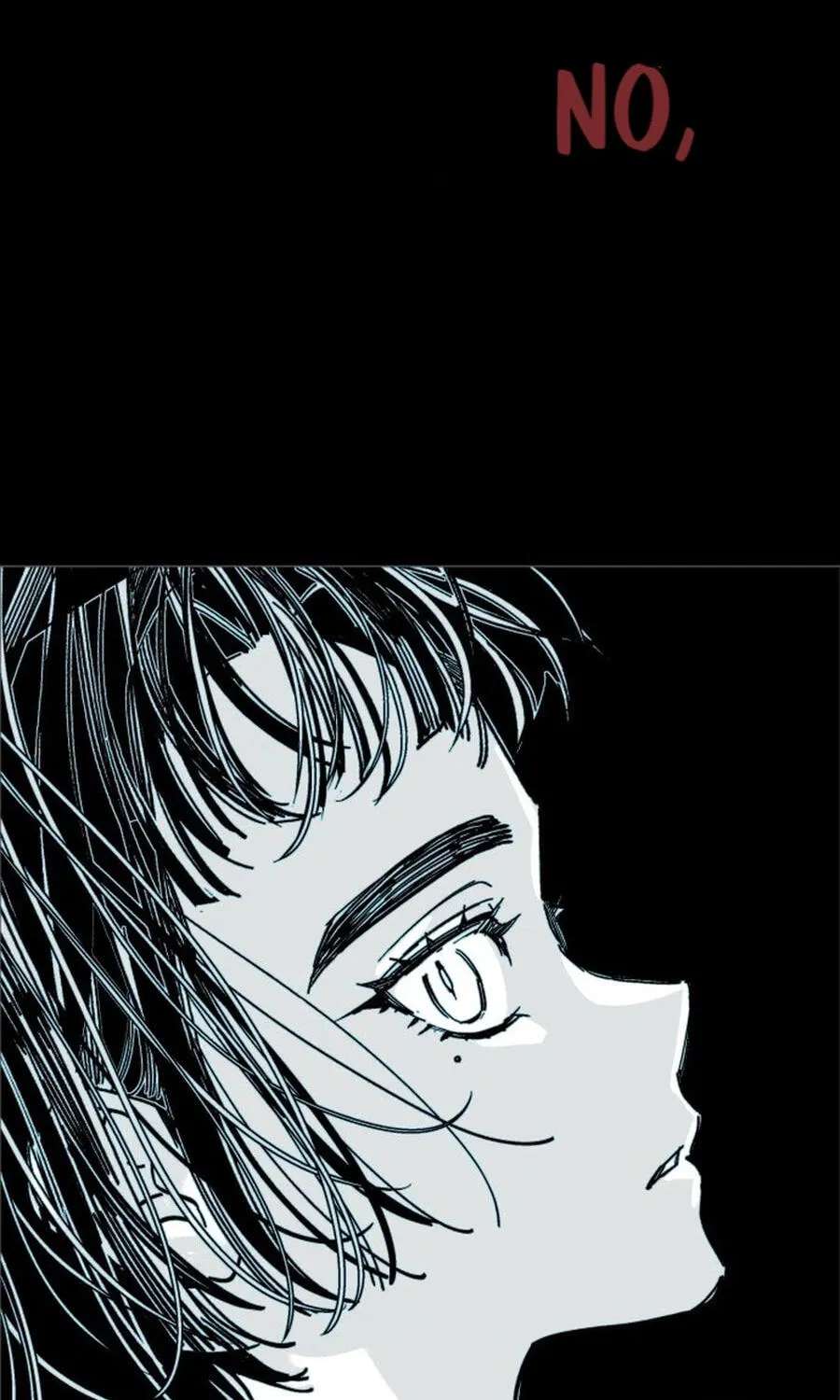 Bitterside Cranberries Chapter 15 - page 153