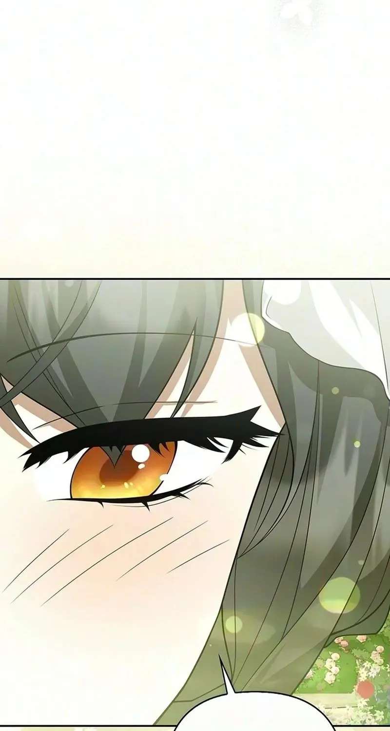 A Wicked Woman's Life with Her In-Laws Is Fun Chapter 10 - page 67