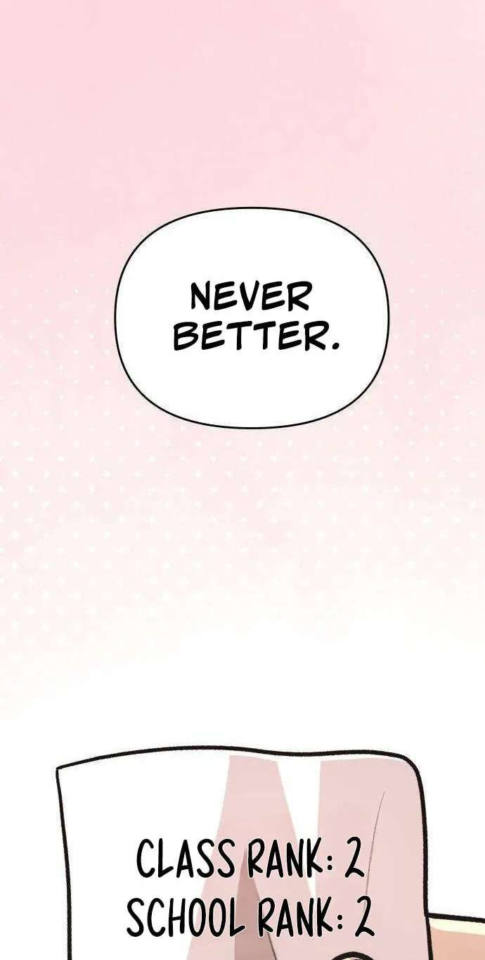 The Strongest Romantic Chapter 25 - page 8