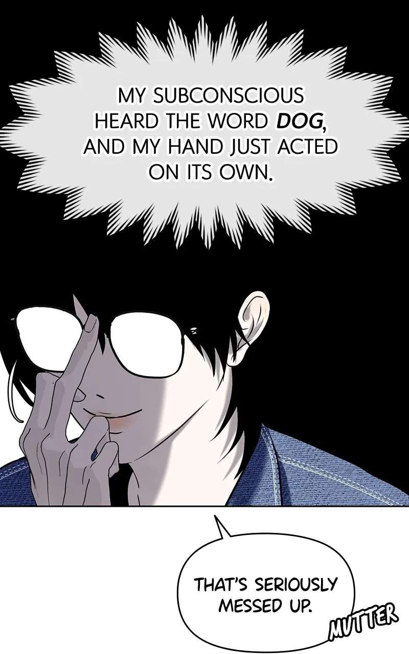 How to Win Overan Alpha Male Chapter 3 - page 44
