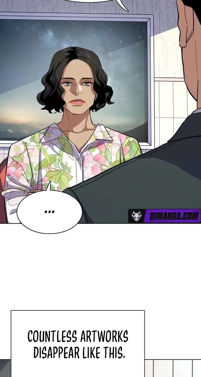 Reborn Rich Chapter 222 - page 32