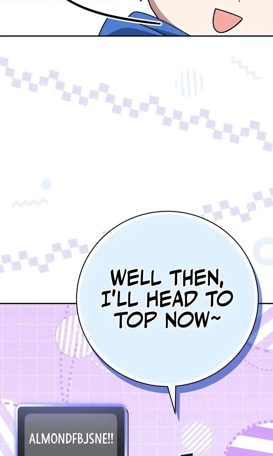 Genius Archer's Livestreaming Chapter 109 - page 131