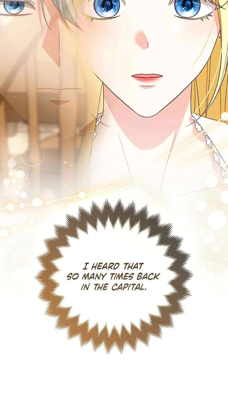Welcome to the Cafe of the Dark Guild's Successor Chapter 27 - page 20