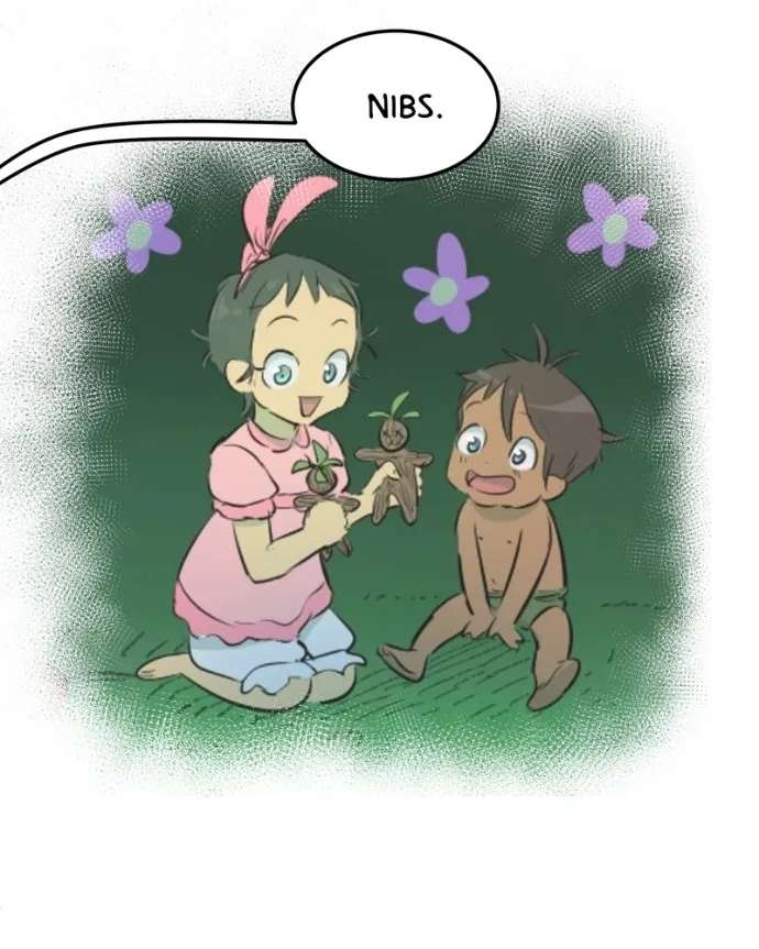 The Wendybird Chapter 32 - page 63