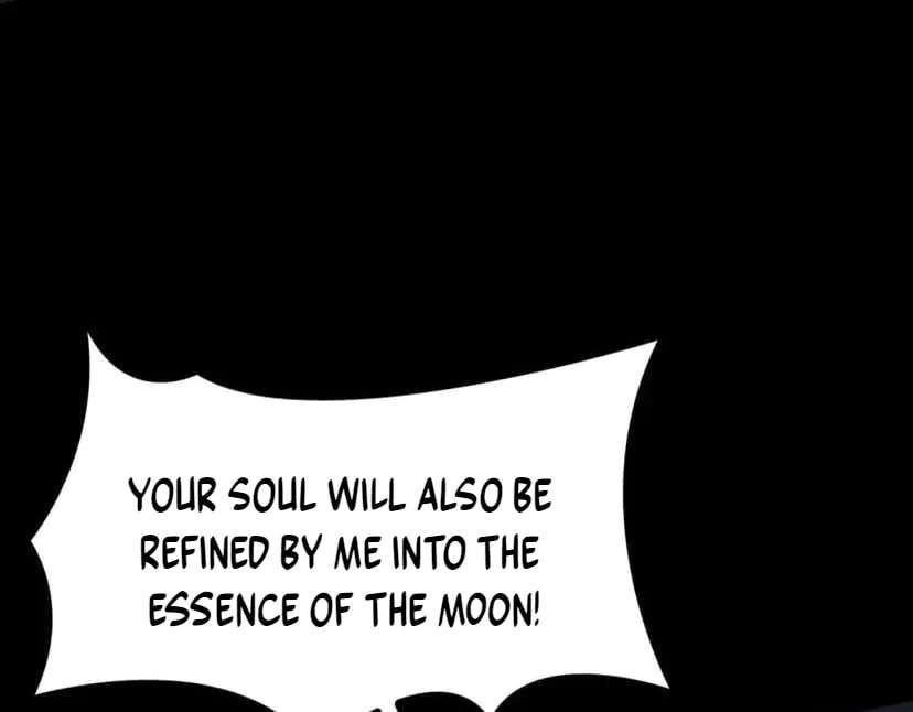 Bei Xiaohua Fenshou Hou, Wo Zhijie Wudao Tong Shen Chapter 113 - page 65