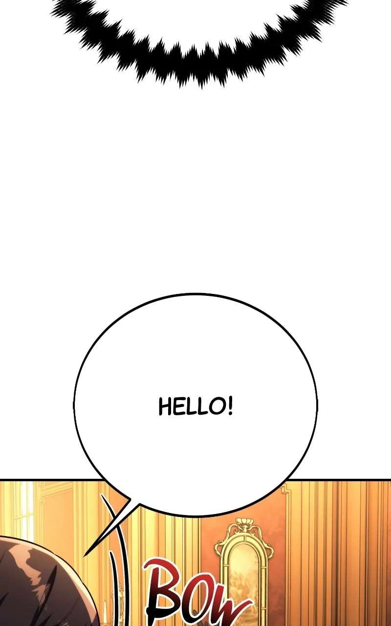 The Extra’sAcademy Survival Guide Chapter 111 - page 28