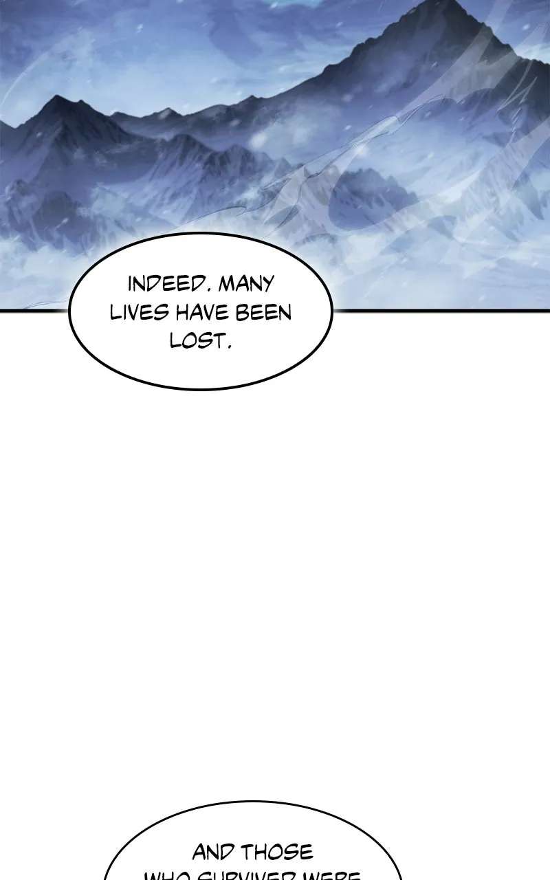 Too Many Heroesfor the Demon Lord Chapter 26 - page 70