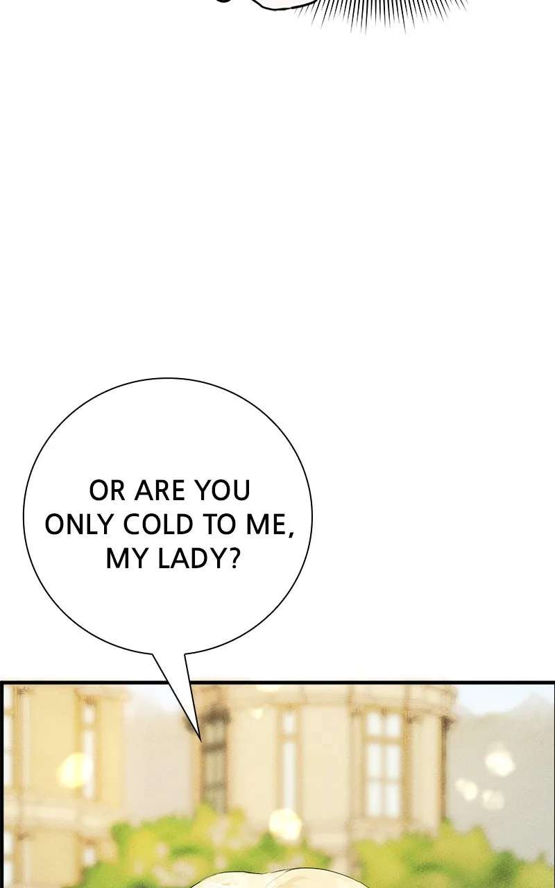 Time To Call OffThis Engagement Chapter 7 - page 5