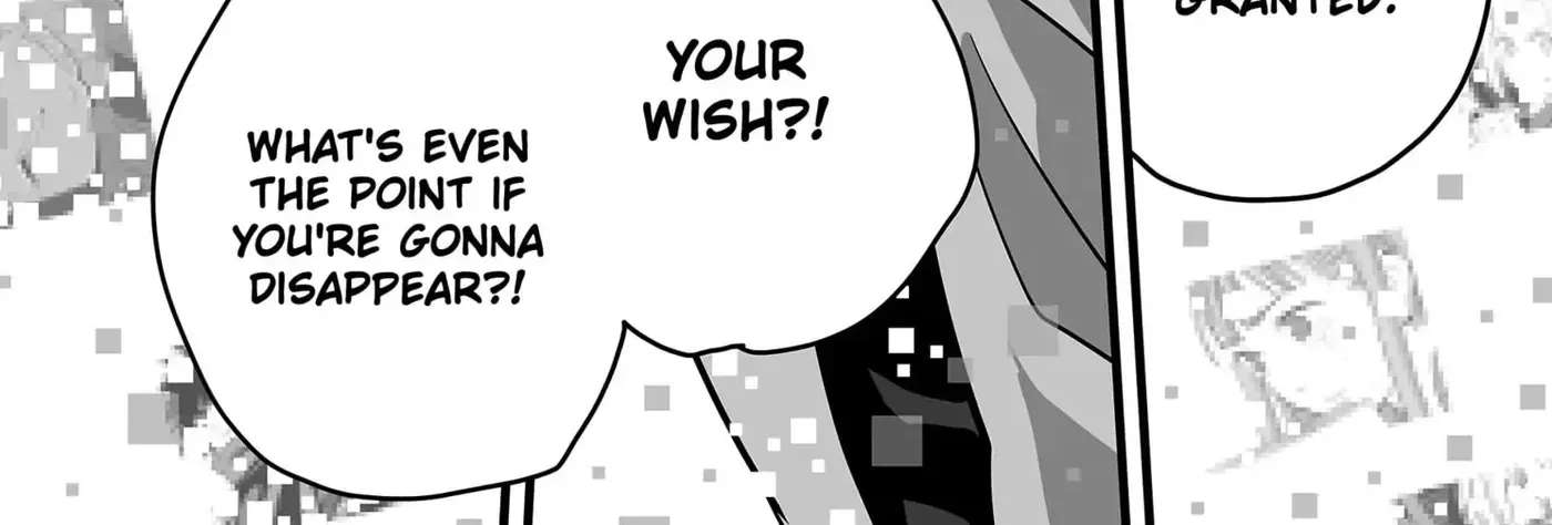 The Game Devil Chapter 37 - page 60