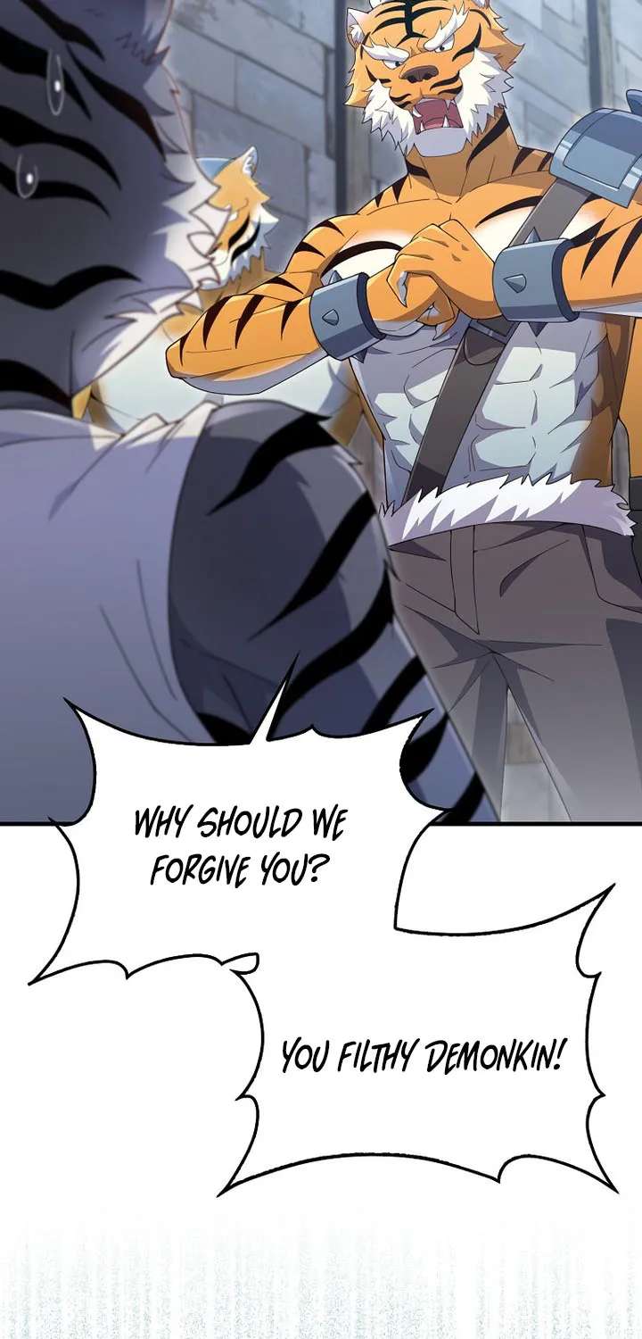 The Lord’s Coins Aren’t Decreasing?! Chapter 220 - page 68
