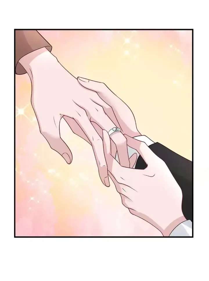 Reborn- deceiving my financial backing husband Chapter 83 - page 2