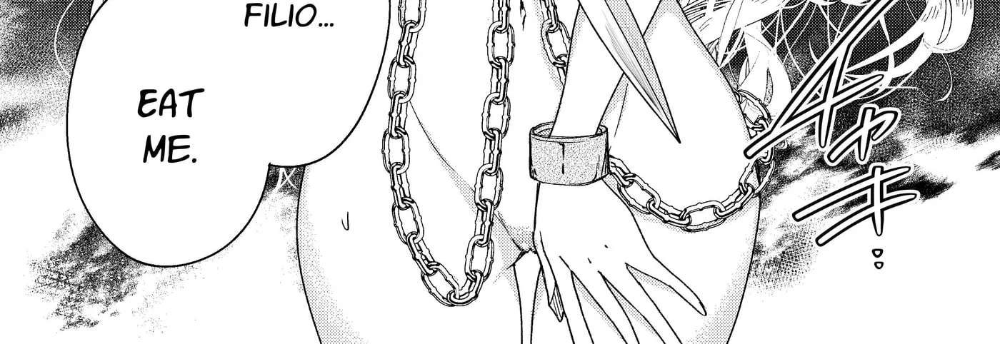 Tensei Ningyo wa Dekiai Ouji ni Torawareru Chapter 1 - page 102