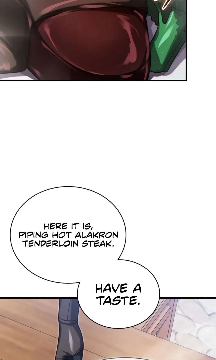The Lord Who Levels Up by Absorbing Powers Chapter 16 - page 64