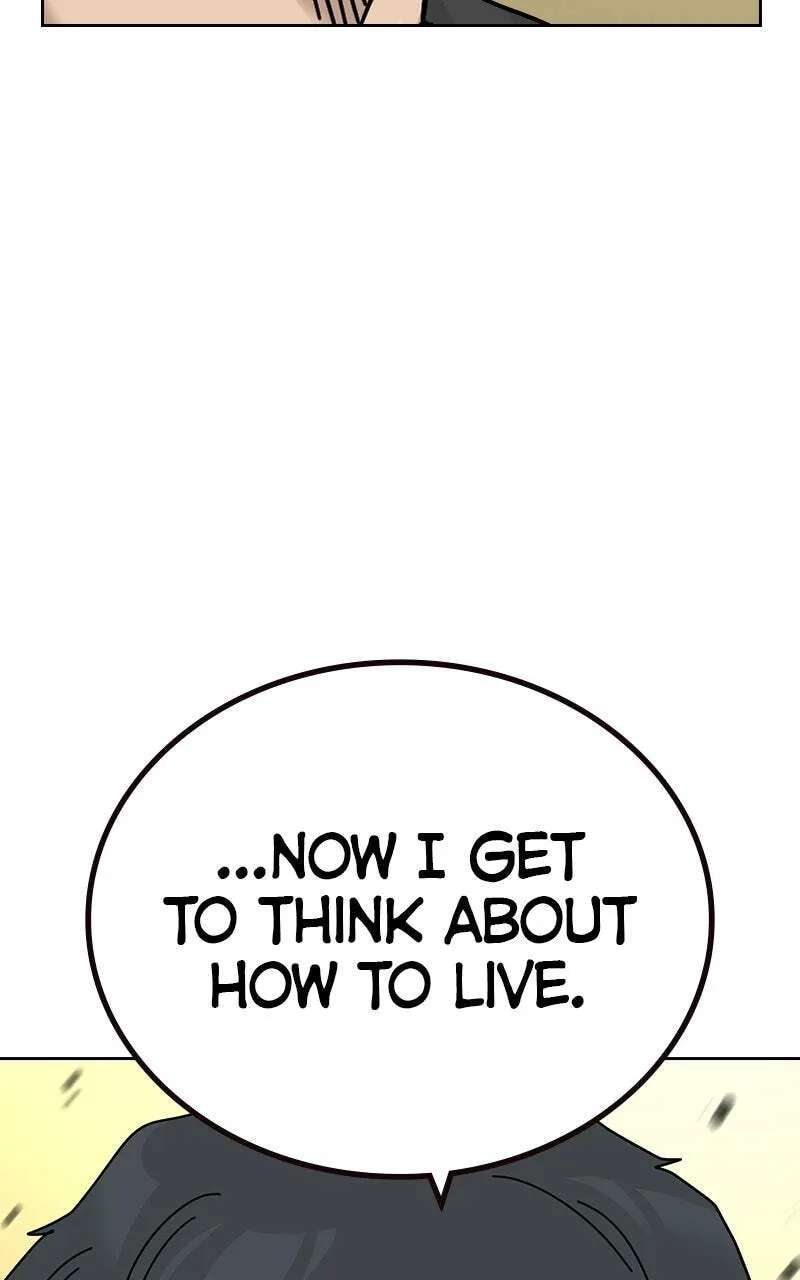 To Not Die Chapter 225 - page 53