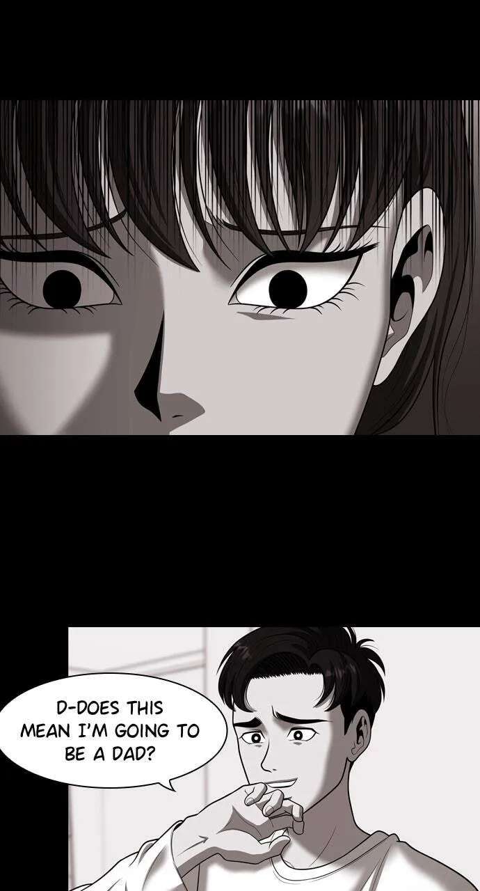Tomorrow Chapter 253 - page 37