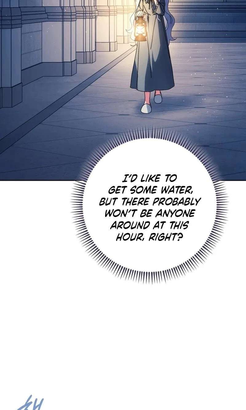 Can I Cry Now? Chapter 57 - page 84
