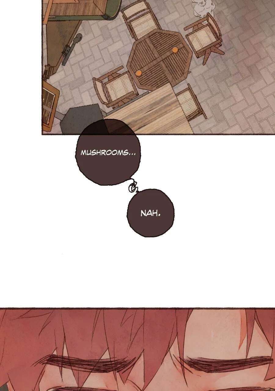 Soul Sealer's School Life Chapter 33 - page 32