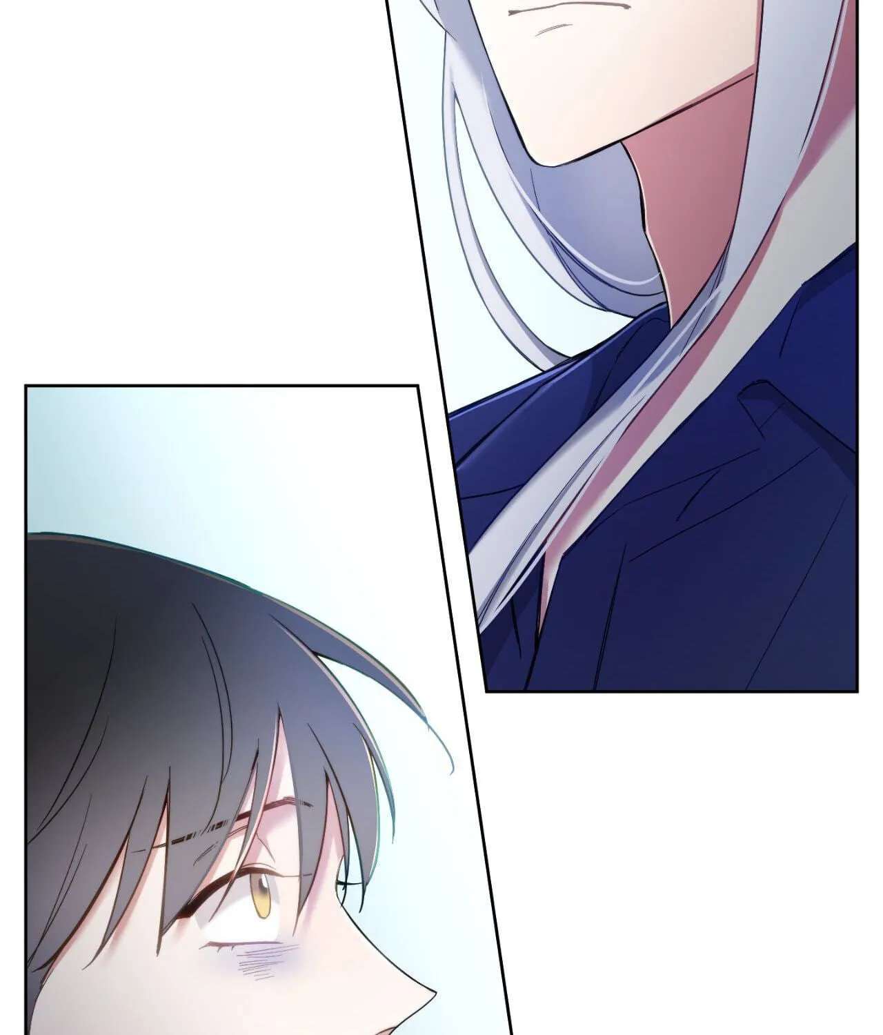 May as Well Get the Best Ending Chapter 56 - page 19