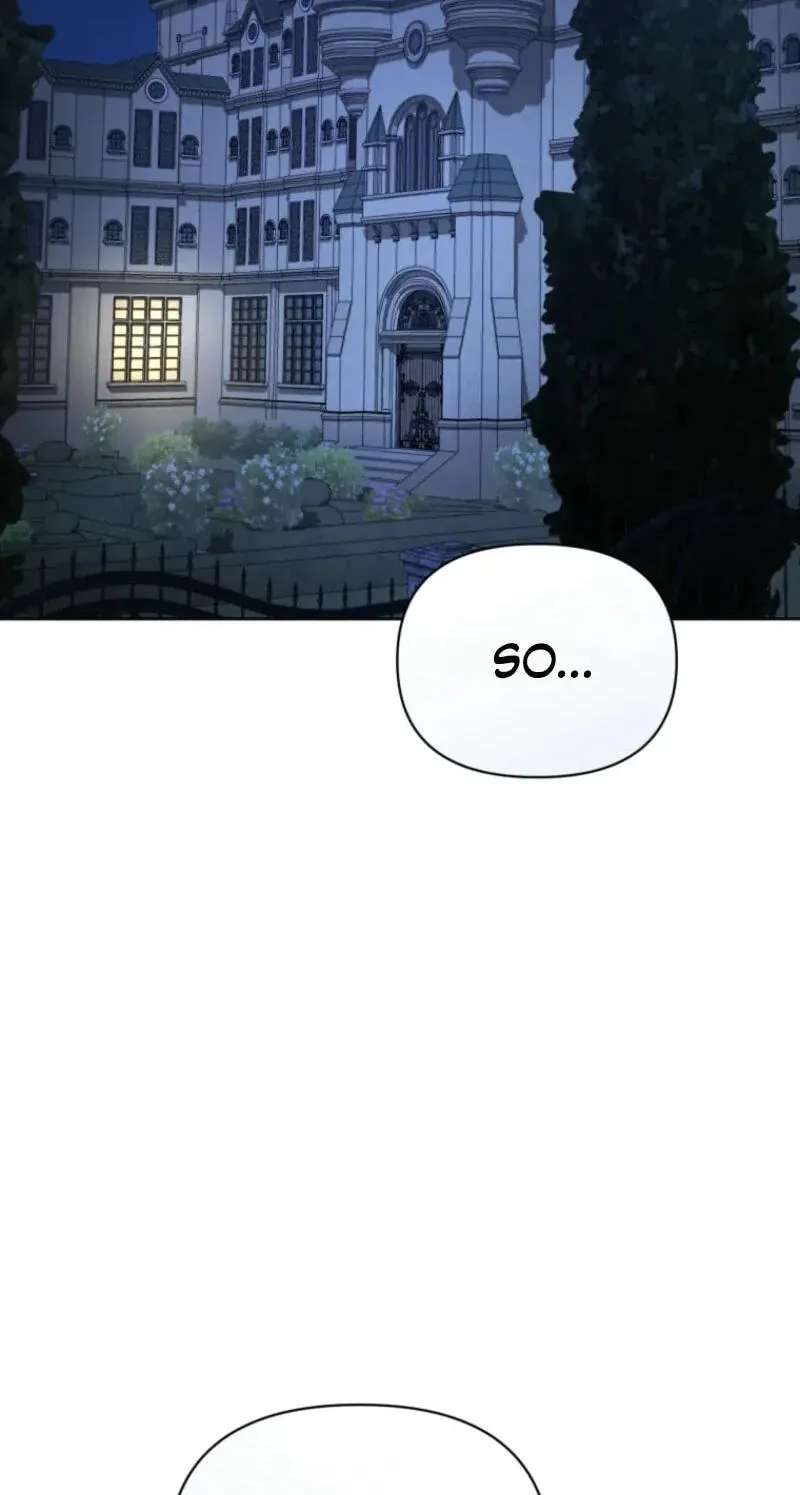 My Mad Fake Marriage to Maddie Chapter 81 - page 25