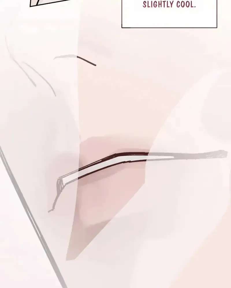 A Guide to Proper Precognition Chapter 3 - page 78
