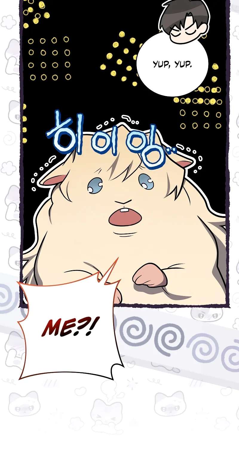 The Novel’s Extra (Remake) Chapter 170 - page 109