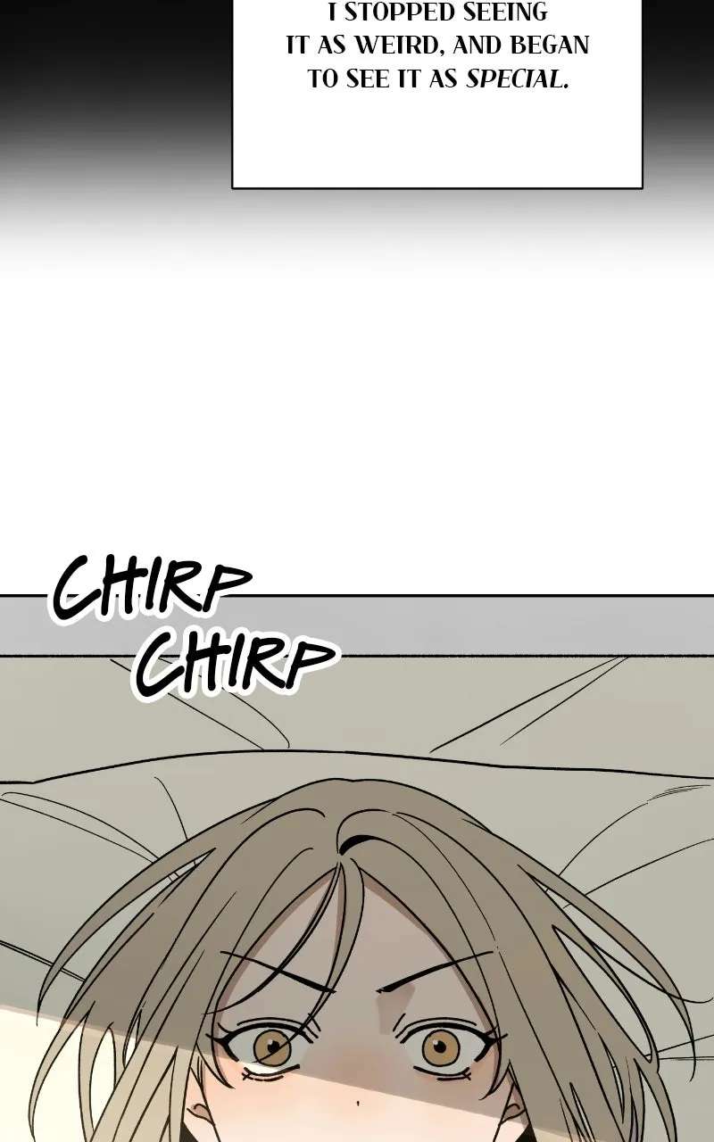 All Kinds ofNonsense Chapter 6 - page 78