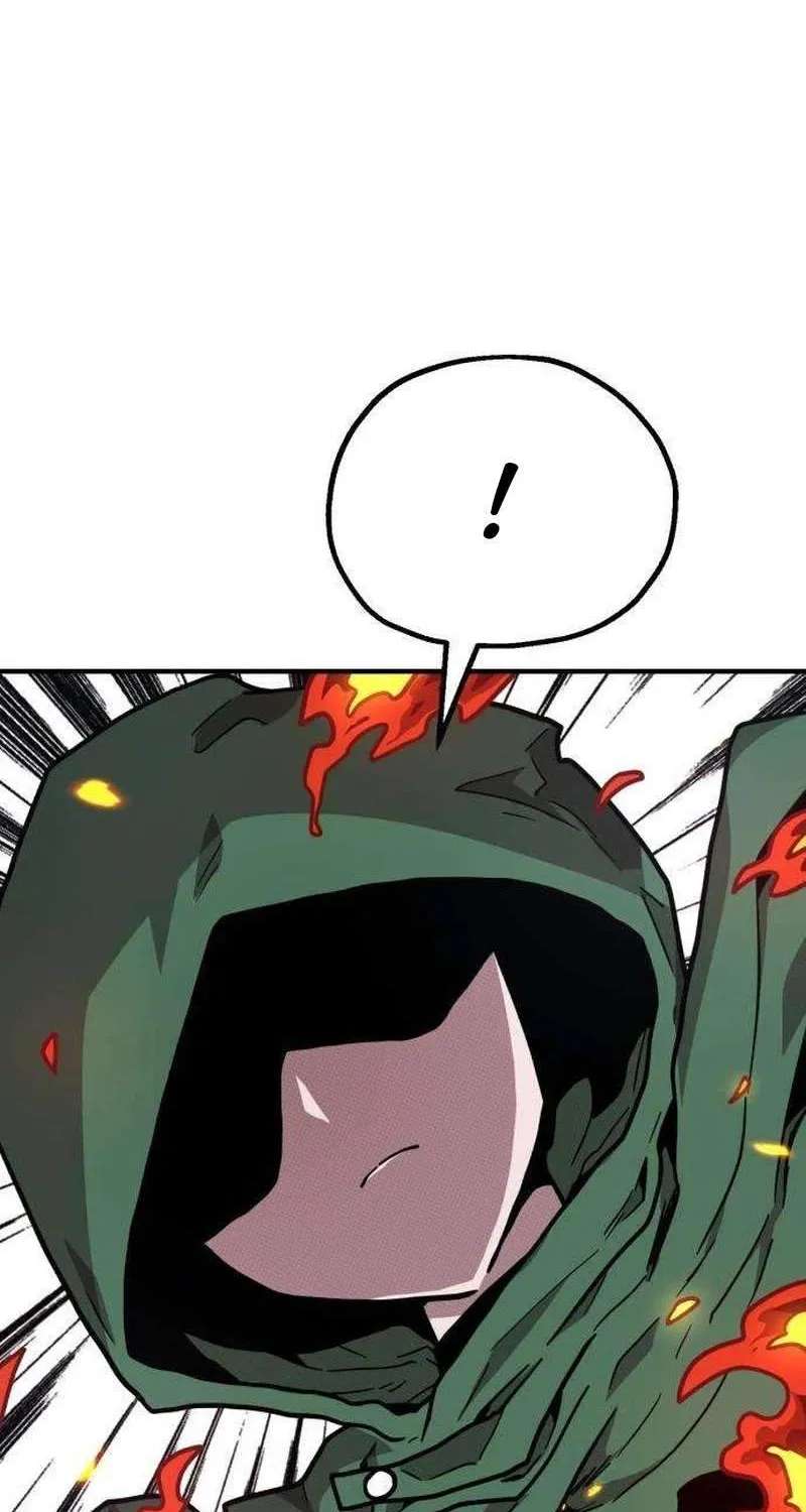 The Boss Is Too Strong Chapter 49 - page 34