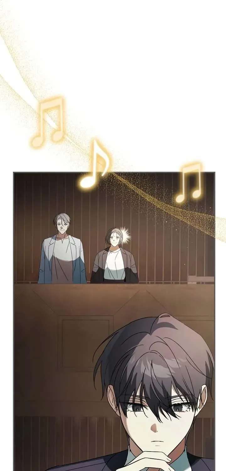 Da Capo for Music Geniuses Chapter 7 - page 42