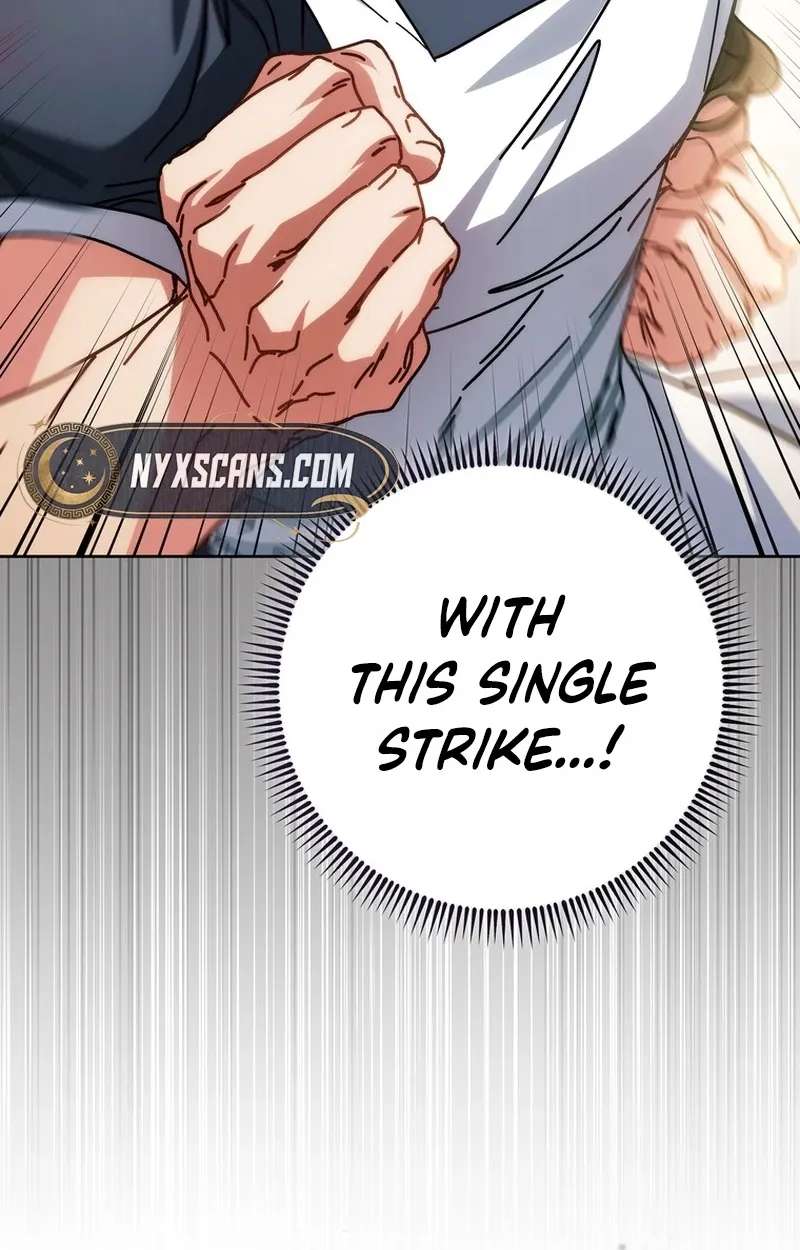 May I Cry Now? Chapter 61 - page 121