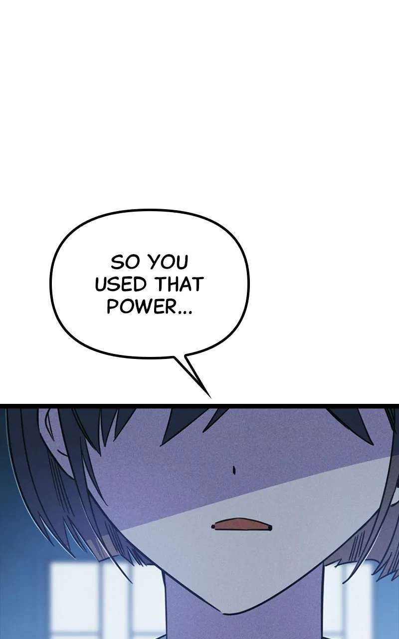 Zodiac Girls Chapter 41 - page 12